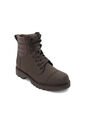 Botas Mujer Brahma Serie Delta FX43564 Café de Brahma