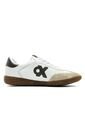 Tenis Hombre Ox By Brahma RS3782 Blanco de Brahma