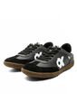 Tenis Hombre Ox By Brahma RS3782 Negro de Brahma