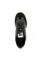Tenis Hombre Ox By Brahma RS3782 Negro de Brahma