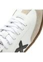 Tenis Hombre Ox By Brahma RS3782 Blanco de Brahma
