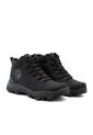Botas Brahma Hombre Biker RQ3286 Negro de Brahma