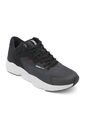 Zapatos Hombre Brahma Trail Ge3594 Gris de Brahma