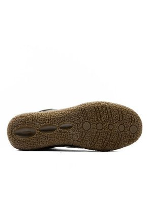 Tenis Hombre Ox By Brahma RS3782 Negro