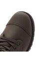 Botas Mujer Brahma Serie Delta FX43564 Café de Brahma