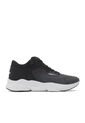 Zapatos Hombre Brahma Trail Ge3594 Gris de Brahma
