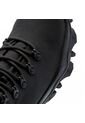 Botas Brahma Hombre Biker RQ3286 Negro de Brahma