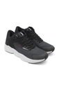 Zapatos Hombre Brahma Trail Ge3594 Gris de Brahma