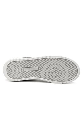 Tenis Hombre Ox By Brahma OX3598 Gris