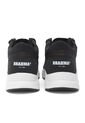 Zapatos Hombre Brahma Trail Ge3594 Gris de Brahma