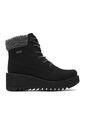 Botas Mujer Brahma Pe3279 Negro de Brahma