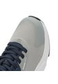 Zapatos Hombre Brahma Trail Ge3594 Gris Azul de Brahma