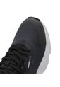 Zapatos Hombre Brahma Trail Ge3594 Gris de Brahma