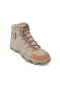 Botas Brahma Waterproof Hombre RQ3481 Camuflado de Brahma