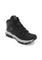 Botas Brahma Waterproof Mujer CY3278 Negro de Brahma