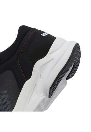 Zapatos Hombre Brahma Trail Ge3594 Gris