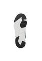 Zapatos Hombre Brahma Trail Ge3594 Gris Azul de Brahma