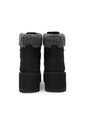 Botas Mujer Brahma Pe3279 Negro de Brahma