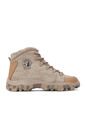 Botas Brahma Waterproof Hombre RQ3481 Camuflado de Brahma