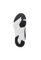 Zapatos Hombre Brahma Trail Ge3594 Gris de Brahma