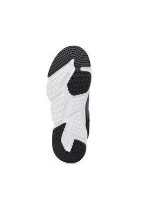 Zapatos Hombre Brahma Trail Ge3594 Gris