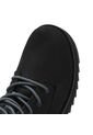 Botas Mujer Brahma Pe3279 Negro de Brahma