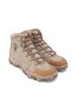 Botas Brahma Waterproof Hombre RQ3481 Camuflado de Brahma