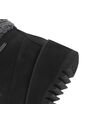 Botas Mujer Brahma Pe3279 Negro de Brahma