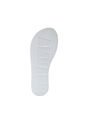 Sandalias Brahma Mujer SI3360 Blanco Beige de Brahma