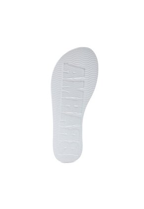 Sandalias Brahma Mujer SI3360 Blanco Beige