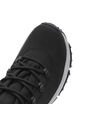 Botas Brahma Waterproof Mujer CY3278 Negro de Brahma