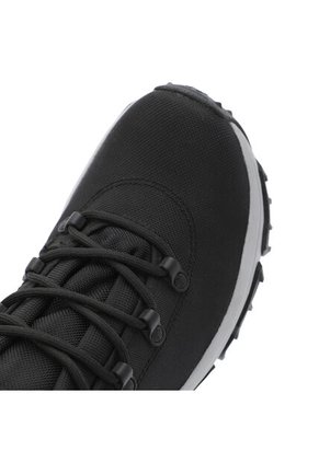 Botas Brahma Waterproof Mujer CY3278 Negro