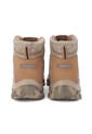 Botas Brahma Waterproof Hombre RQ3481 Camuflado de Brahma