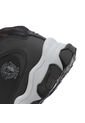 Botas Brahma Waterproof Mujer CY3278 Negro de Brahma