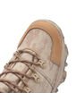 Botas Brahma Waterproof Hombre RQ3481 Camuflado de Brahma