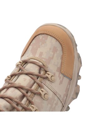 Botas Brahma Waterproof Hombre RQ3481 Camuflado