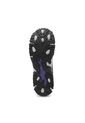 Botas Brahma Waterproof Mujer CY3278 Negro de Brahma