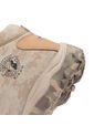 Botas Brahma Waterproof Hombre RQ3481 Camuflado de Brahma