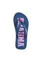 Sandalias Mujer Brahma Rig Ra2076 Azul Fucsia de Brahma