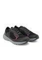 Tenis Mujer Brahma GC3177 Negro de Brahma
