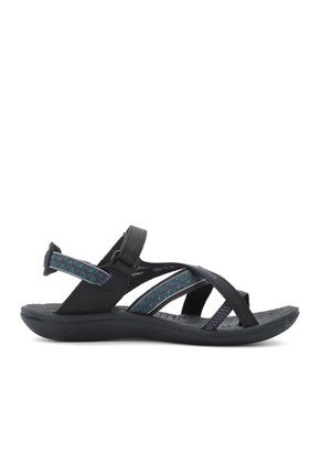 Sandalias Brahma Mujer RO2861 Gris