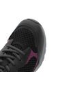 Tenis Mujer Brahma GC3177 Negro de Brahma