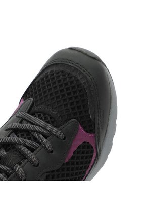 Tenis Mujer Brahma GC3177 Negro