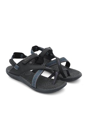 Sandalias Brahma Mujer RO2861 Gris