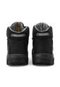 Botas Brahma Trekking Mujer Iy3170 Negro de Brahma
