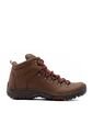 Botas Brahma Waterproof Mujer TG2660 Café de Brahma