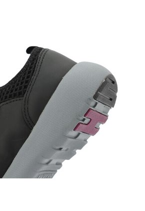 Tenis Mujer Brahma GC3177 Negro