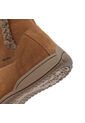 Botas Brahma Mujer Waterproof SM3069 Canela de Brahma