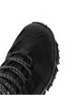 Botas Brahma Trekking Mujer Iy3170 Negro de Brahma