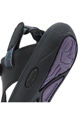 Sandalias Brahma Mujer RO2861 Gris